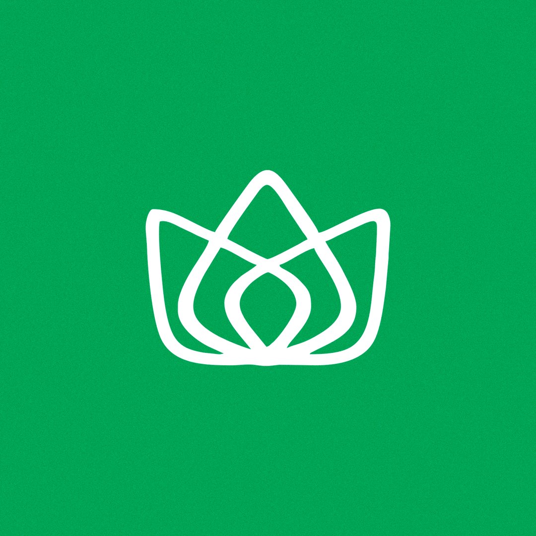 Canntiva